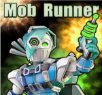 Mobrunner1