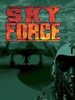 Skyforce