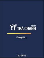 Trachanh1